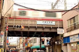 コンビニ　ファミリーマート（コンビニ）まで160m