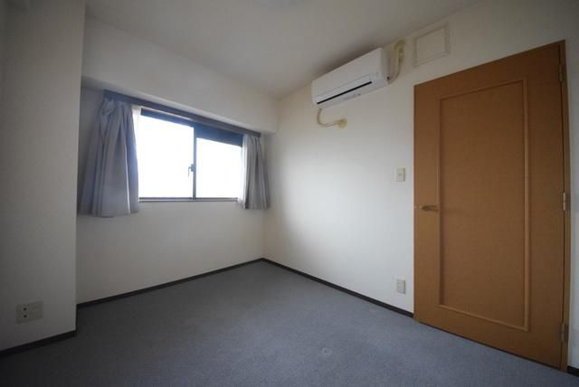 その他部屋・スペース　☆内見のご予約はタウンハウジング八王子店まで☆