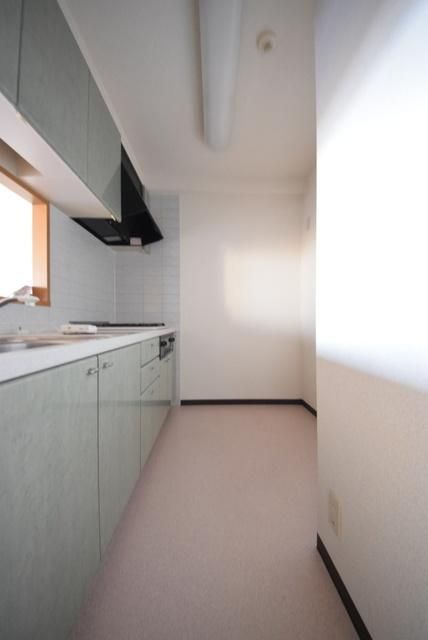 その他　☆内見のご予約はタウンハウジング八王子店まで☆