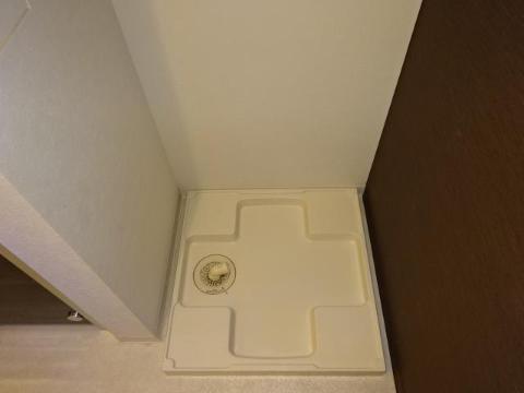 その他　その他