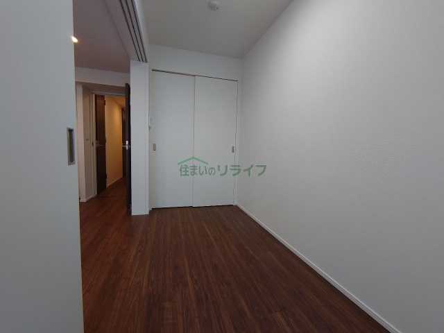 その他部屋・スペース　別室参考画像です