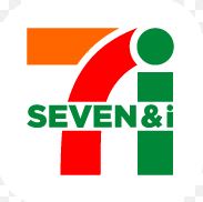 コンビニ　セブンイレブン 京都葵橋寺町店（コンビニ）まで792m