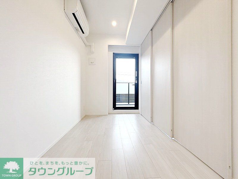 その他部屋・スペース　お部屋探しは株式会社　タウンハウジング　までお気軽にお問合…