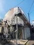 東白楽駅より徒歩8分 1階 築8年10ヶ月の賃貸物件