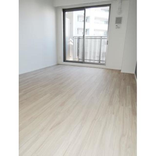 居室・リビング　※写真は同タイプ住戸です。