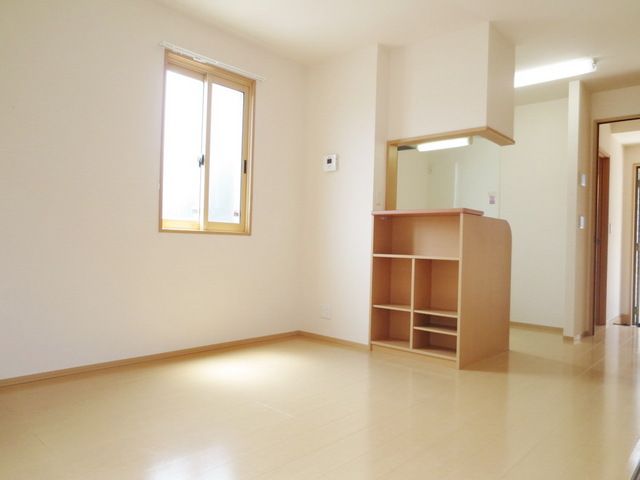 居室・リビング　★リビング9帖★