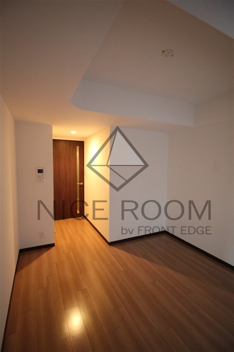 その他部屋・スペース　エスリード大手前　寝室