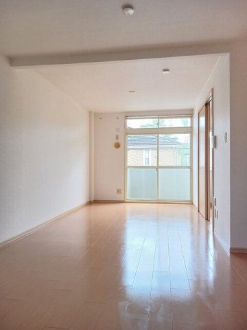 居室・リビング　おしゃれなリビングです