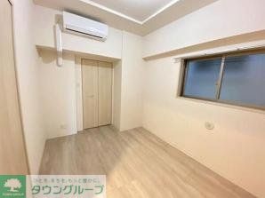 その他部屋・スペース　リビング/居室