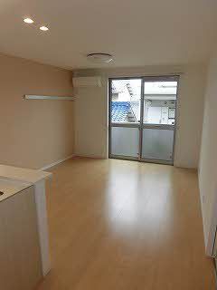 その他部屋・スペース　ＬＤＫ