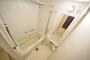 バス・シャワールーム　★参考写真・部屋により内装が異なります★