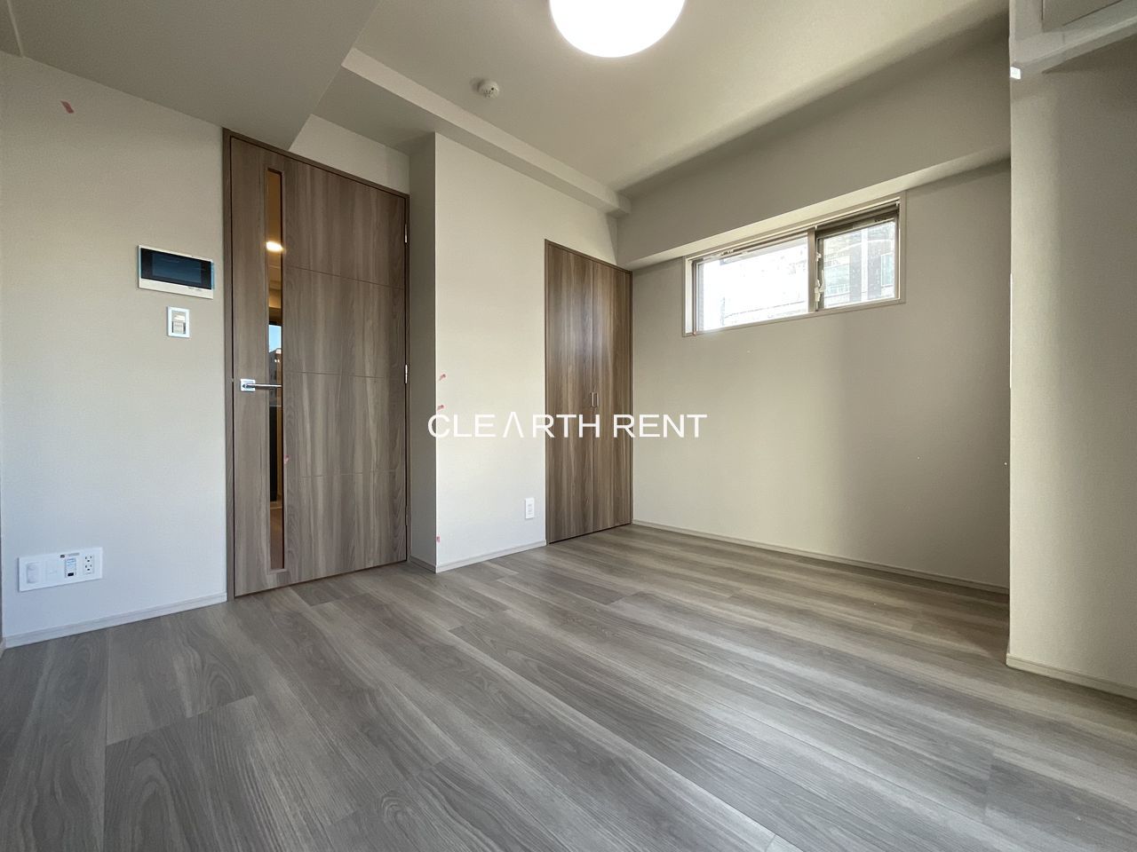 その他部屋・スペース　敷金礼金0＆Wi-Fiネット無料