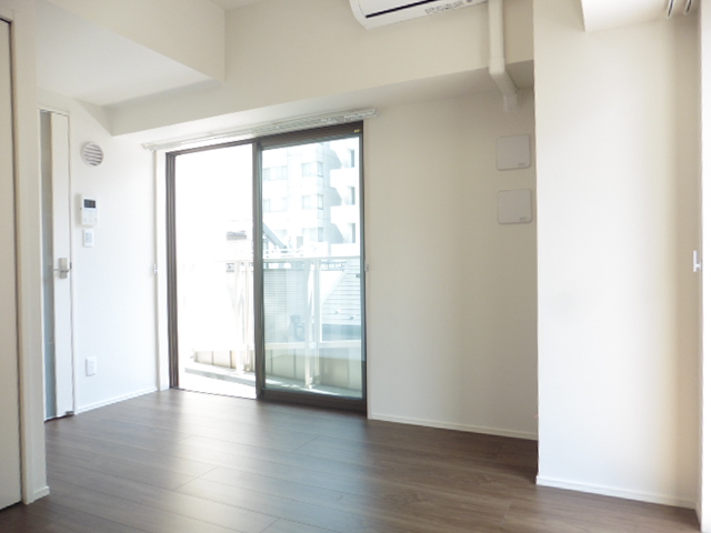 その他部屋・スペース　内観2※別部屋参考写真