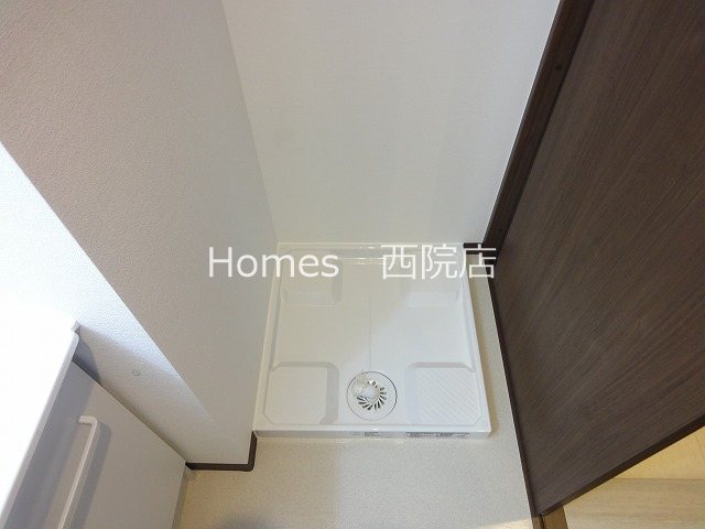 その他設備　別号室参考写真