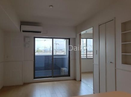 その他部屋・スペース　同物件参考