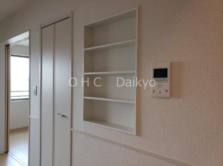 その他　同物件参考