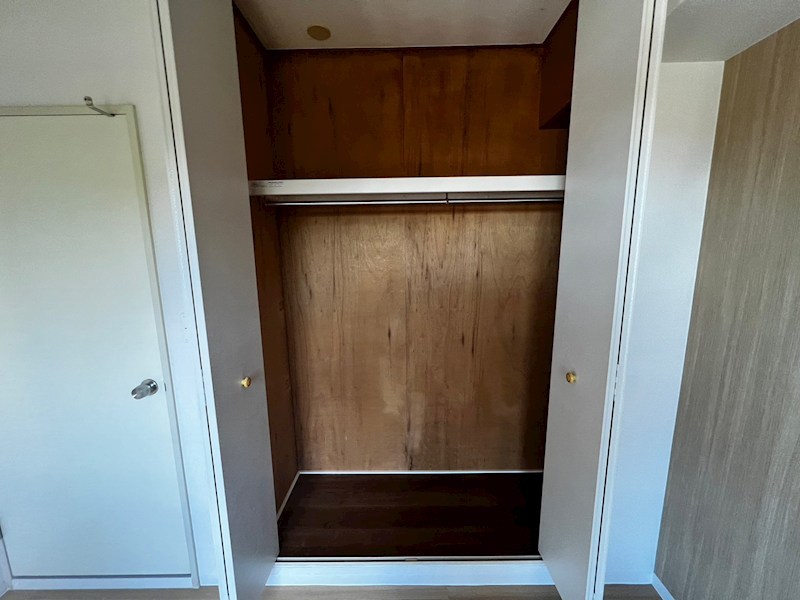 収納　反転間取参照