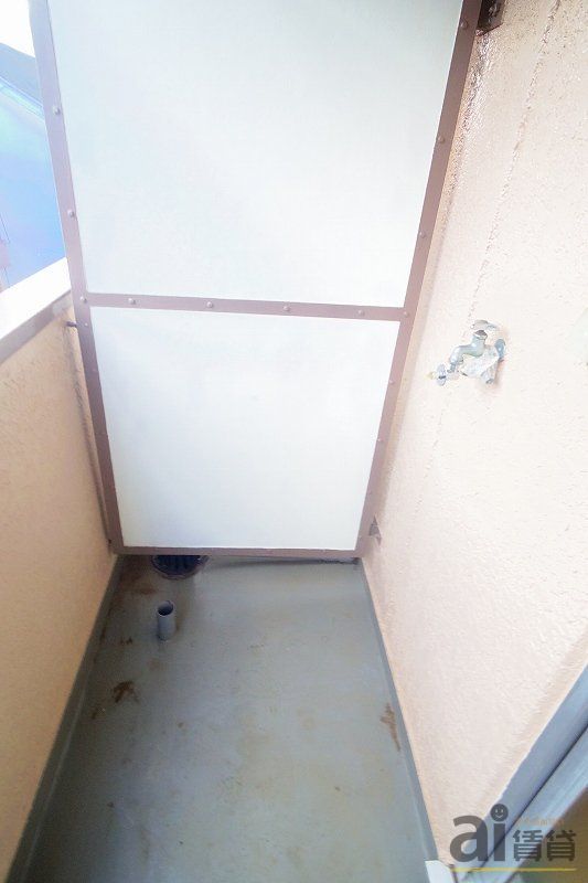 その他　※同仕様写真です