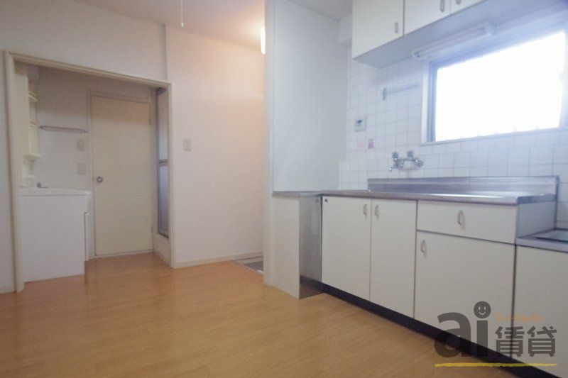 居室・リビング　※同仕様写真です