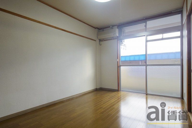 その他部屋・スペース　※同仕様写真です