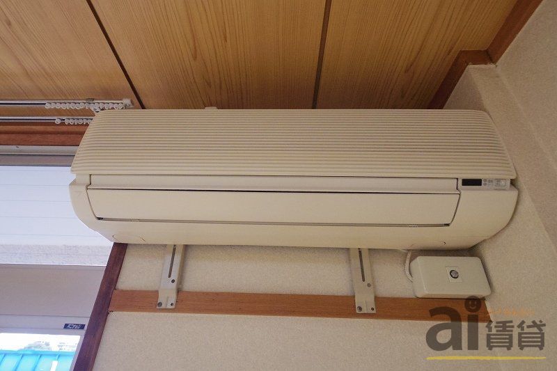 その他設備　※同仕様写真です