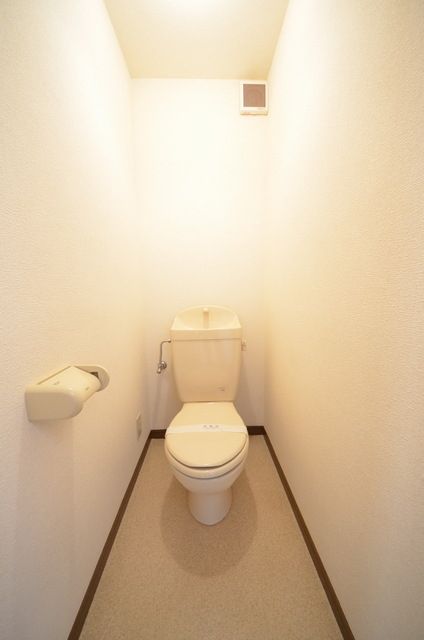 トイレ　★トイレ★