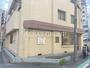病院　佐藤内科（病院）まで292m
