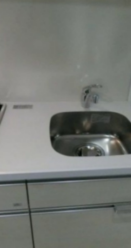 キッチン　☆キッチン☆