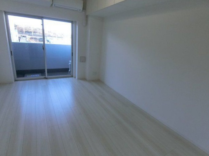 居室・リビング　☆リビング☆