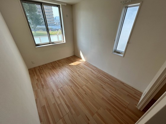 その他部屋・スペース　※別部屋の写真です