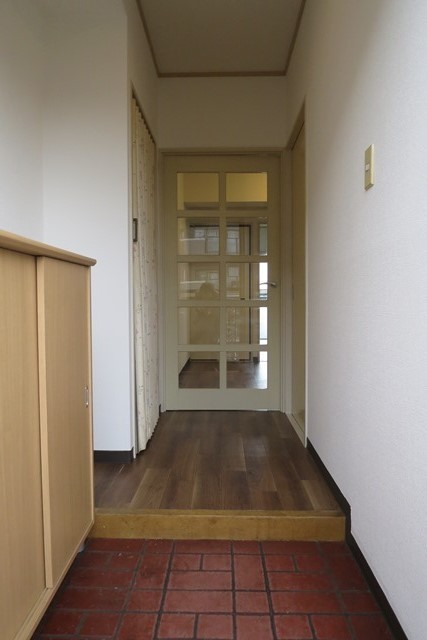 その他部屋・スペース　※同物件別部屋参考写真