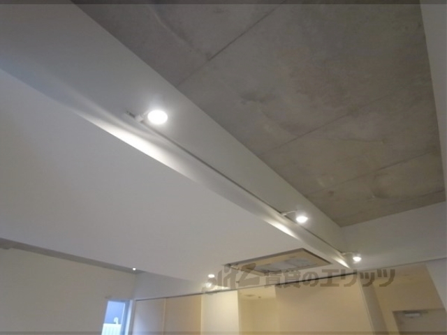 その他　その他