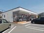 コンビニ　セブンイレブン　金沢寺中町店（コンビニ）まで741m
