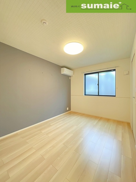 その他部屋・スペース　同仕様写真