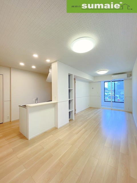 その他設備　同仕様写真