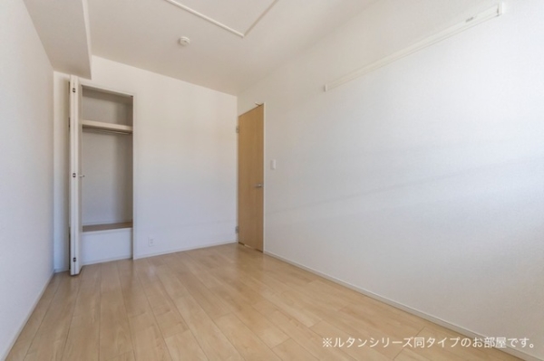 その他部屋・スペース　※画像はイメージです。同建築メーカーによる類似物件のものです