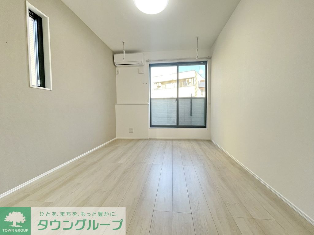 居室・リビング　※イメージ画像