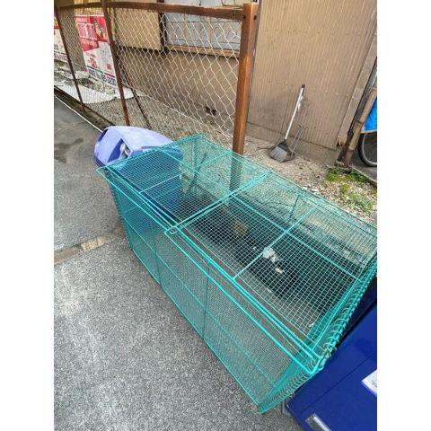 その他共有部分　共有部分