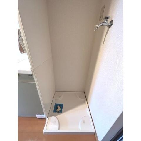 その他　その他