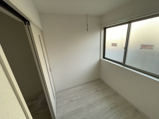 その他部屋・スペース　※別部屋の写真です