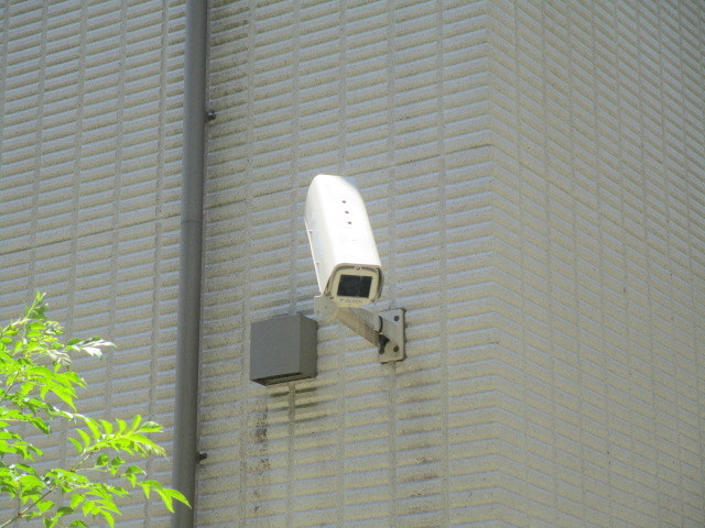 セキュリティ　★セキュリティ★