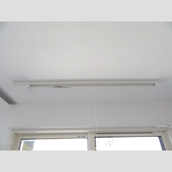 その他　エアコン