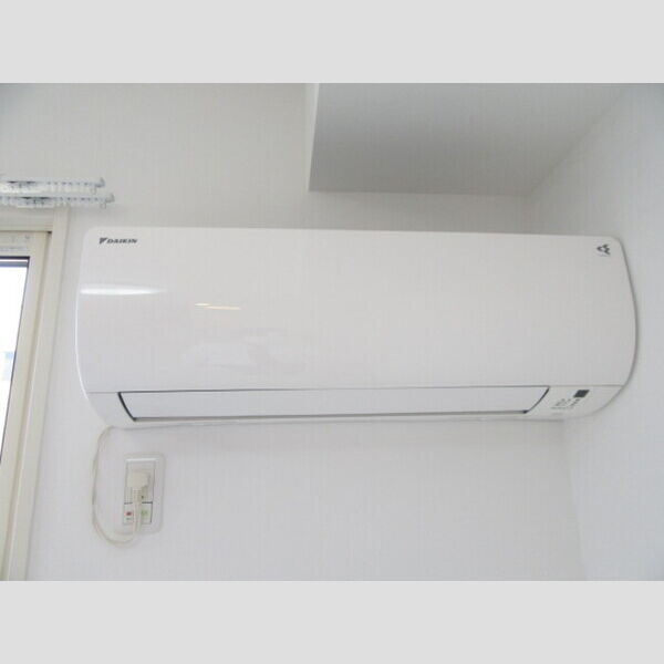 居室・リビング　LDK