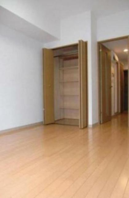 その他部屋・スペース　同仕様タイプ