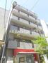 市ケ谷駅より徒歩5分 5階 築25年8ヶ月の賃貸物件