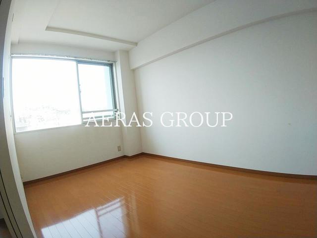 その他部屋・スペース　同仕様