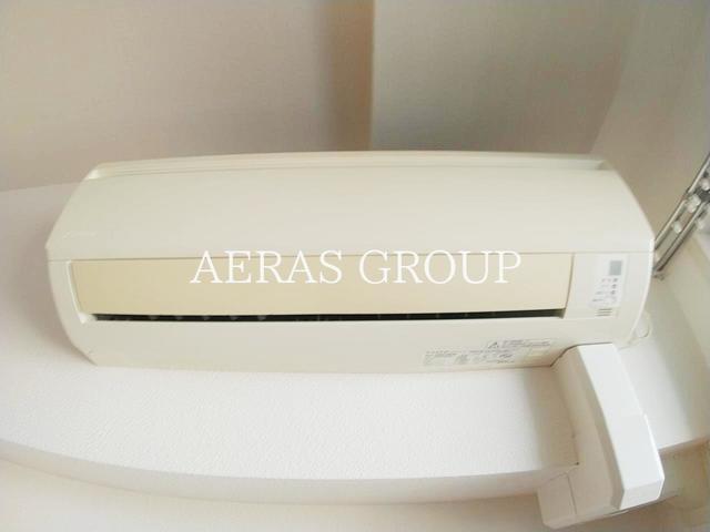 その他設備　同仕様