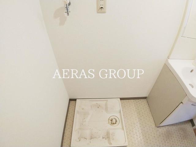 その他　同仕様