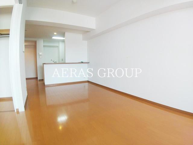 居室・リビング　同仕様