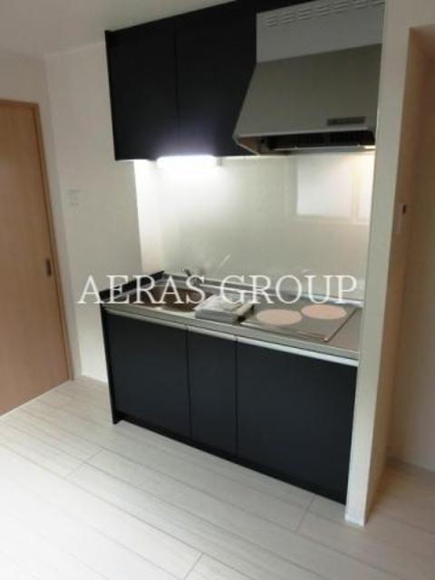 キッチン　★キッチン★